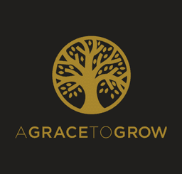 A Grace to Grow
