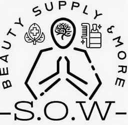 SOW Beauty Supply & More