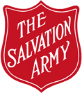 Salvation Army