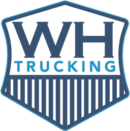 WH Trucking