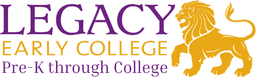 Legacy Early College