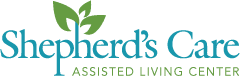 Shepherd's Care Assisted Living