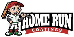 Home Run Coatings