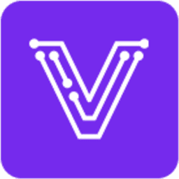 Vivacity Tech PBC