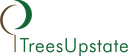 TreesUpstate