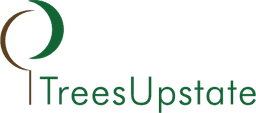 TreesUpstate