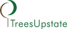 TreesUpstate