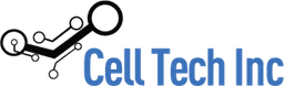 Cell Tech