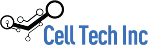 Cell Tech