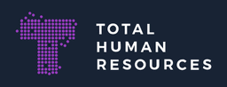 Total Human Resources, Inc.
