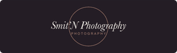 Smit'N Photography