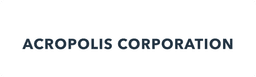 Acropolis Corporation