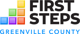 Greenville First Steps