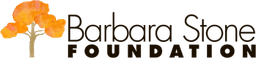 Barbara Stone Foundation