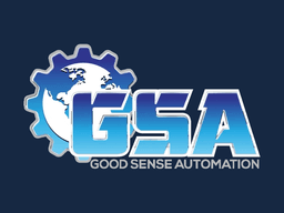 Good Sense Automation LLC