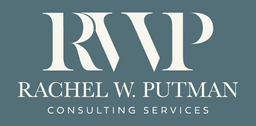 RWP Consulting Services