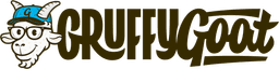 GruffyGoat.com, LLC