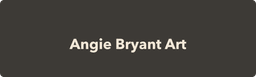 Angie Bryant Art