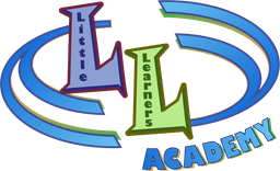 Little Learners Academy