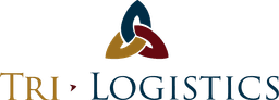 Tri-Logistics