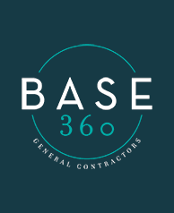Base 360