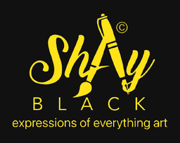 ShAy Black Expressions