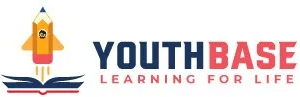 YouthBASE