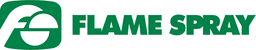 Flame Spray North America, Inc.