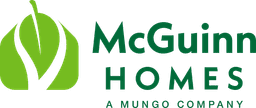 McGuinn Homes