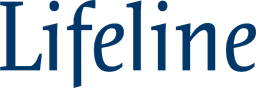 Lifeline Systems