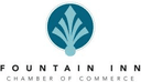 Fountain Inn Chamber of Commerce