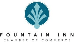 Fountain Inn Chamber of Commerce