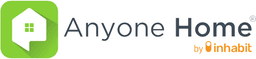 Anyone Home