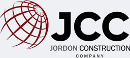 Jordon Construction Company, LLC
