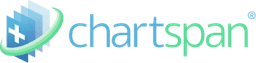 ChartSpan Medical Technologies