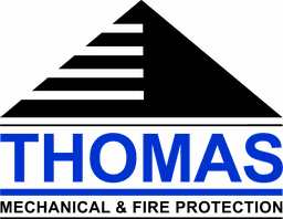 Thomas Mechanical & Fire Protection