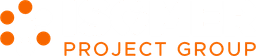 Isomer Project Group
