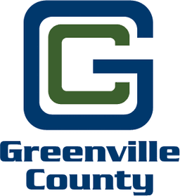 Greenville County - Information Systems Department