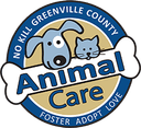 Greenville County - Animal Care
