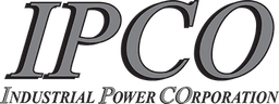 Industrial Power Corporation