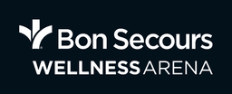 Bon Secours Wellness Arena