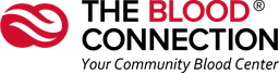 The Blood Connection
