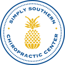 Simply Southern Chiropractic Center