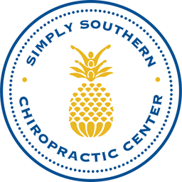 Simply Southern Chiropractic Center