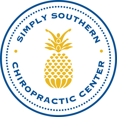 Simply Southern Chiropractic Center