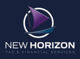 New Horizon Tax and Financial Services