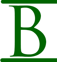 Bonds Career Center