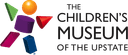 The Children's Museum of the Upstate