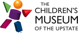 The Children's Museum of the Upstate