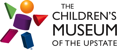 The Children's Museum of the Upstate